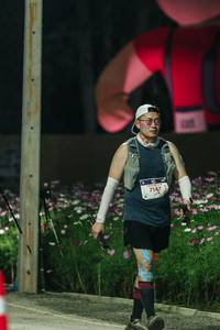 BIB: 
                            <button type="button" onclick="openModal(27340437)" class="btn btn-primary btn-sm float-right btn-popup" data-toggle="modal" data-target=".modal-high-quality">
                        <i class="fas fa-shopping-cart"></i> Add to Cart
                    </button>
                                            <button type="button" onclick="isThisMe(27340437, true)" class="btn btn-success btn-sm float-right btn-popup btn-isme hidden" data-toggle="tooltip" data-placement="bottom" title="นี่คือรูปของคุณใช่ไหม คลิกที่นี่เพื่อเอาเข้าอัลบั้ม">
                        <i class="fas fa-plus"></i> Add to album
                    </button>
                    <button type="button" onclick="isThisMe(27340437, false)" class="btn btn-warning btn-sm float-right btn-popup btn-isnotme hidden">
                        <i class="fas fa-ban"></i> Remove from album
                    </button>